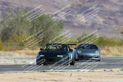 media/Mar-15-2025-Speed Ventures (Sat) [[c9b64f47cf]]/2-Orange Group/Session 2 (Turns 2 and 1 Exit Set 1)/